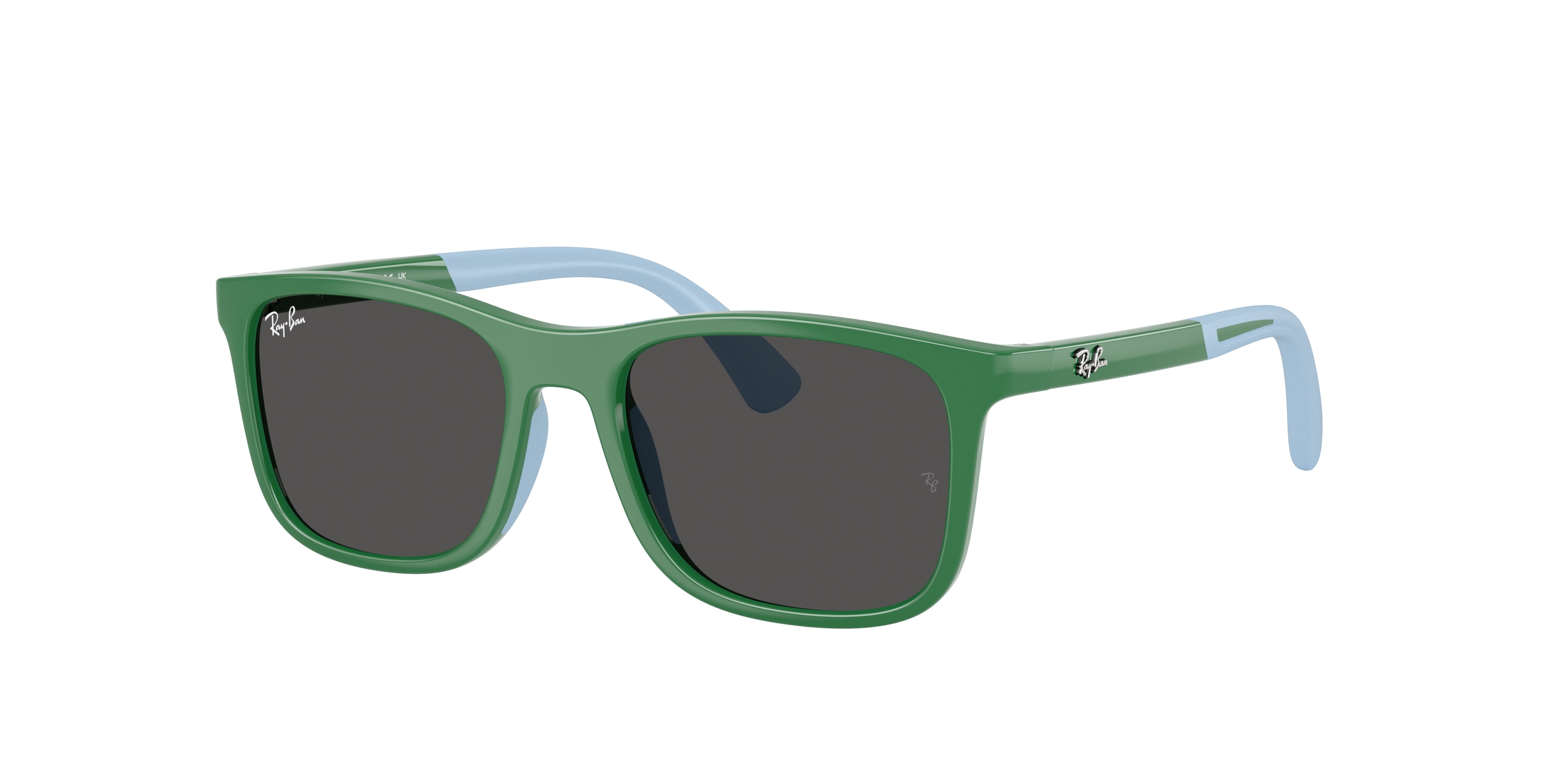 Ray Ban RJ9084S 718887  